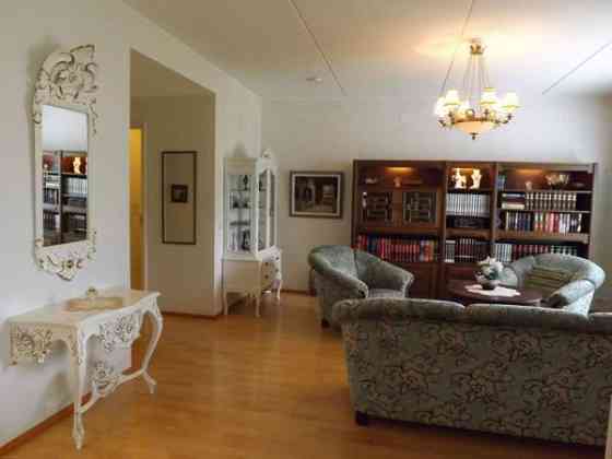 3h + s + p  Seinäjoki