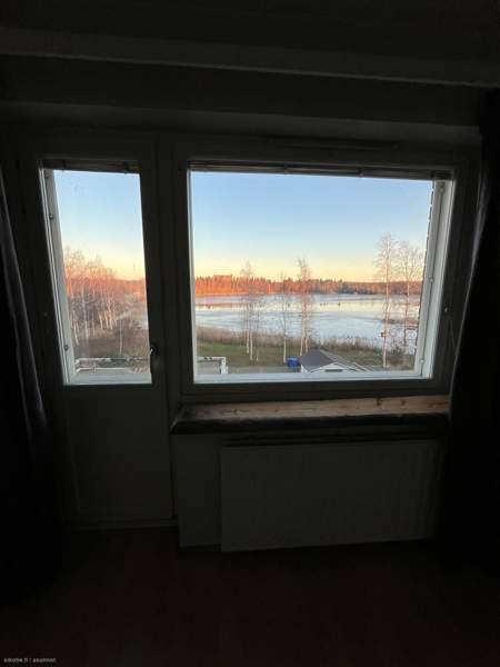 1h + p  Kemin - valokuva 4