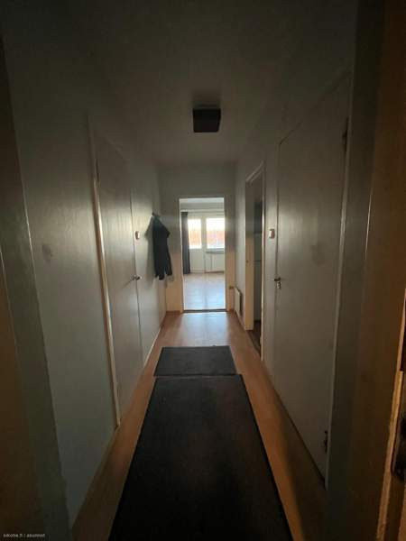 1h + p  Kemin - valokuva 2