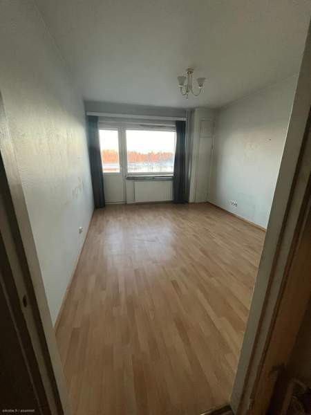 1h + p  Kemin - valokuva 3