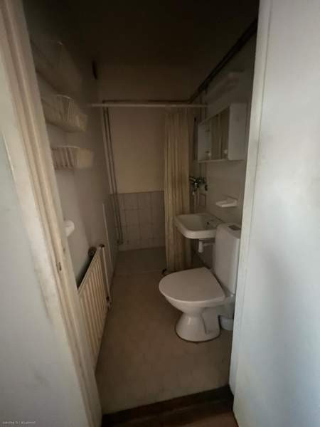 1h + p  Kemin - valokuva 6