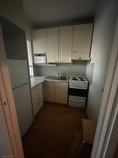 1h + p  Kemin - valokuva 5