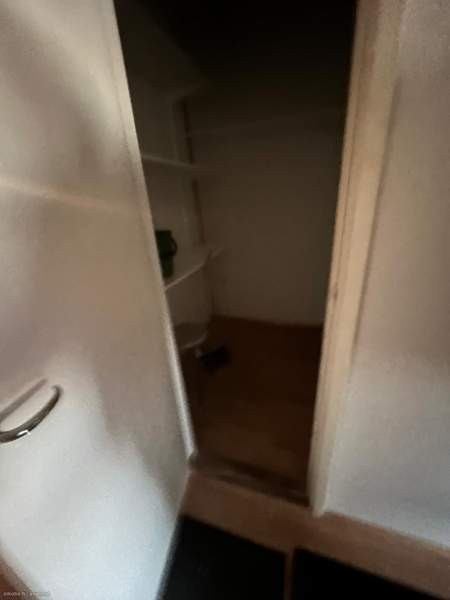 1h + p  Kemin - valokuva 7