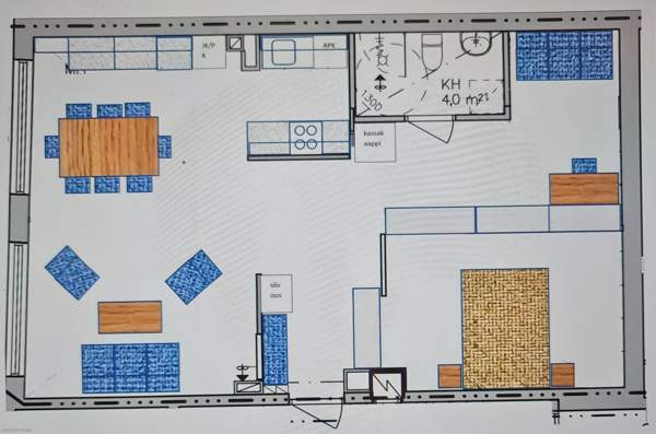 3h + k  Турткуль - изображение 2