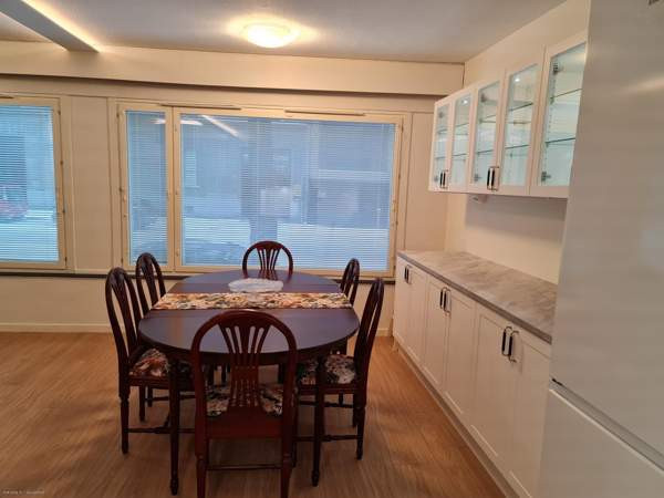 3h + k  Турткуль - изображение 7