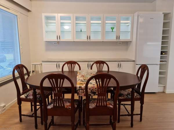 3h + k  Турткуль - изображение 6