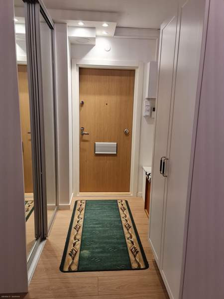 3h + k  Турткуль - изображение 3