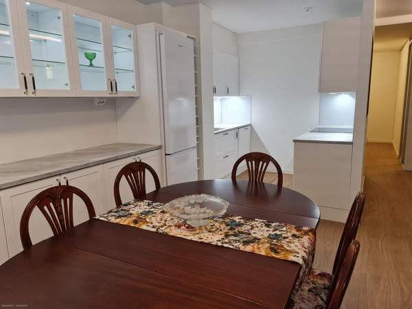 3h + k  Турткуль - изображение 5