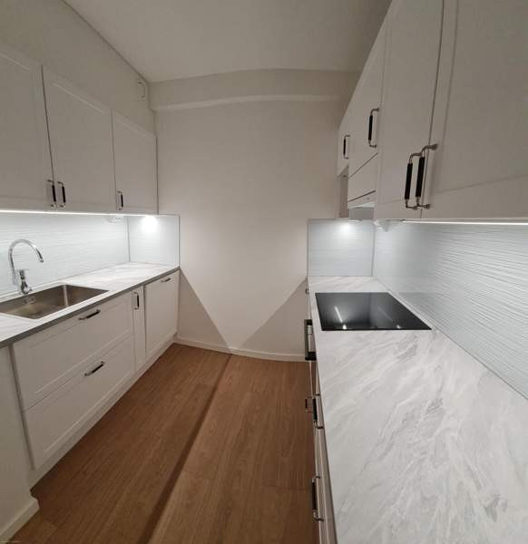 3h + k  Турткуль - изображение 4