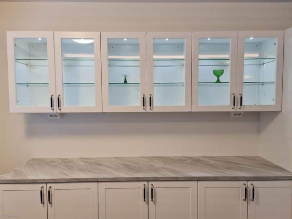 3h + k  Турткуль - изображение 8