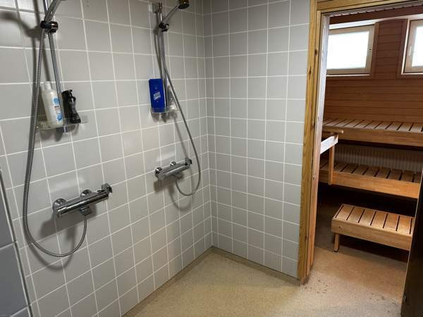 4h  Apatity - photo 7