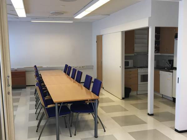 4h  Apatity - photo 2