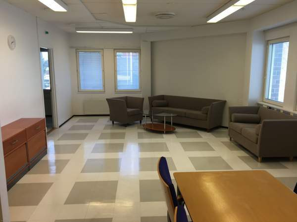 4h  Apatity - photo 1