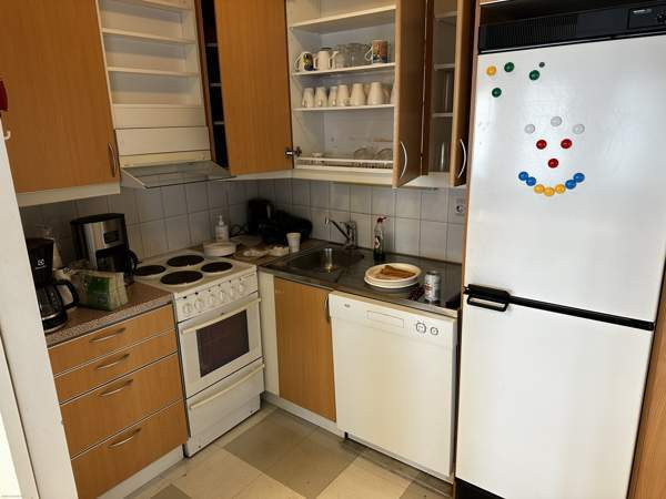 4h  Apatity - photo 5