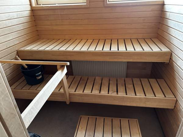 4h  Apatity - photo 6