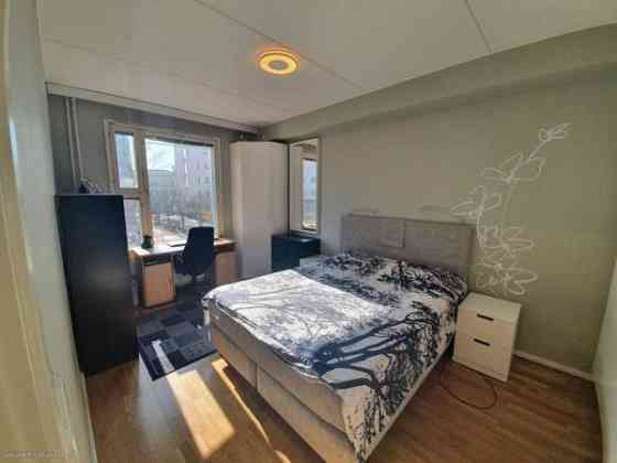 2h + k + s + p  Helsinki