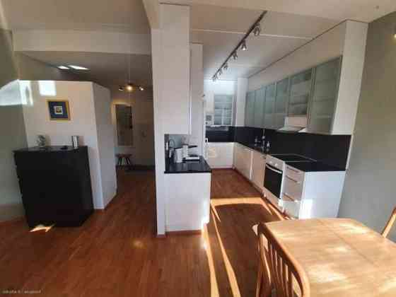 2h + k + s + p  Helsinki