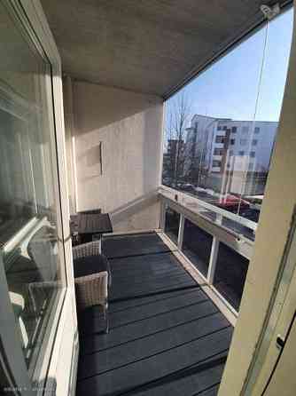 2h + k + s + p  Helsinki