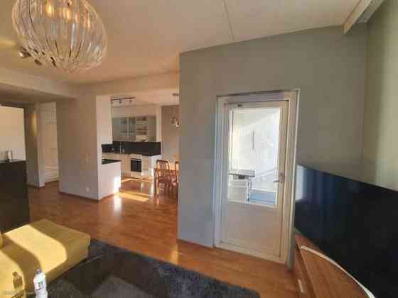 2h + k + s + p  Helsinki