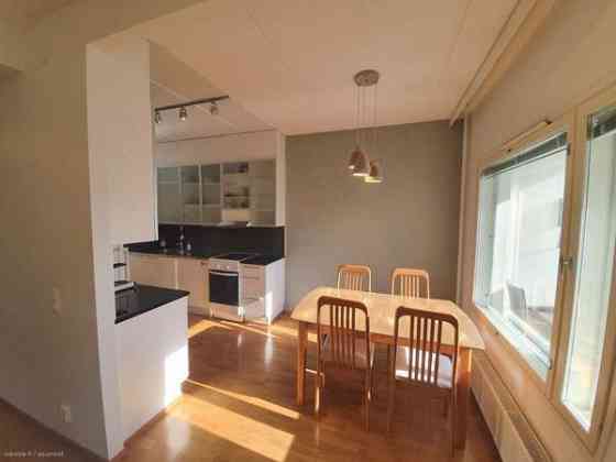 2h + k + s + p  Helsinki