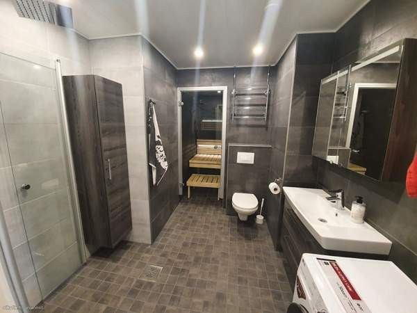 2h + k + s + p  Helsinki - valokuva 7