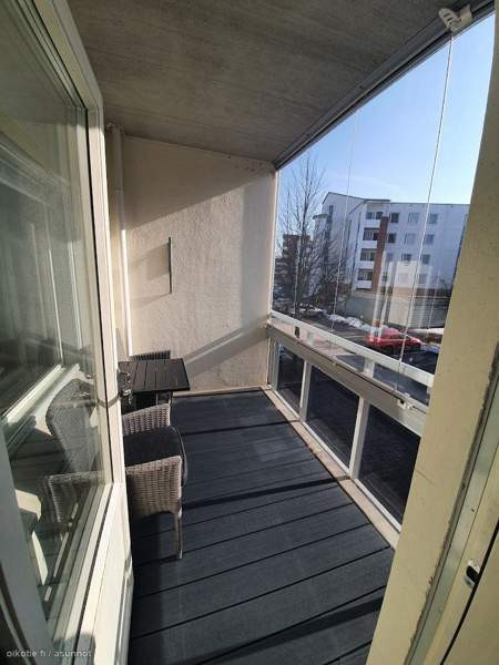 2h + k + s + p  Helsinki - valokuva 6