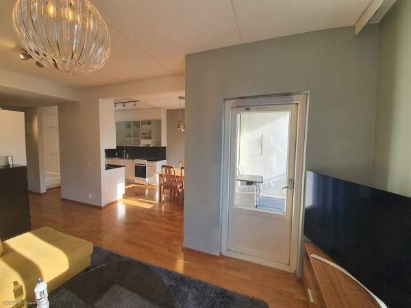 2h + k + s + p  Helsinki - valokuva 3