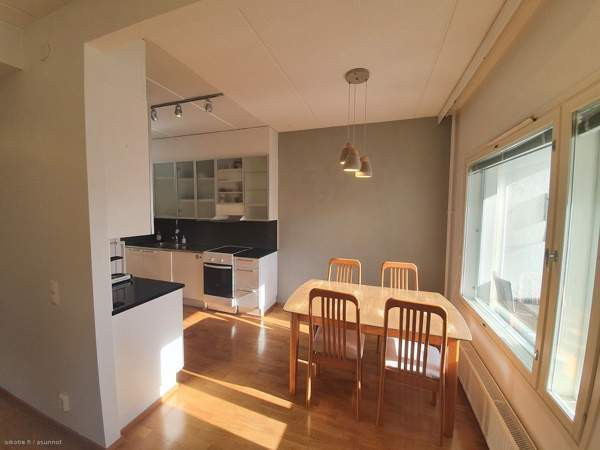 2h + k + s + p  Helsinki - valokuva 4