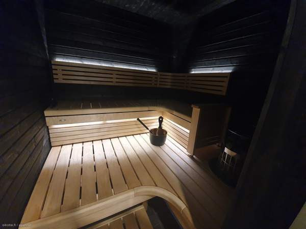 2h + k + s + p  Helsinki - valokuva 8