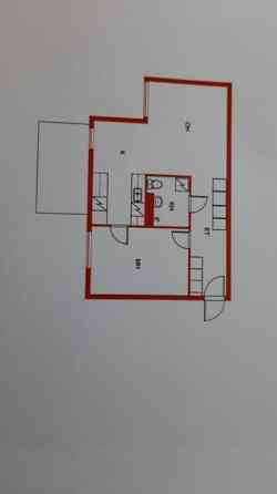 2h + avok + p  Kerava