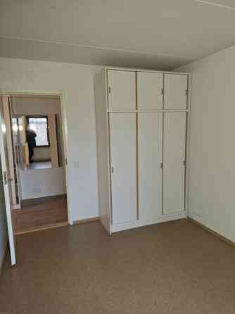 2h + avok + p  Kerava