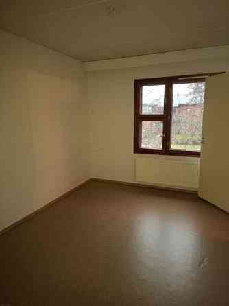 2h + avok + p  Kerava