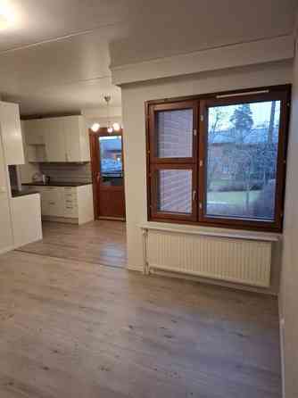 2h + avok + p  Kerava