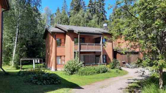 2h + avok + p  Kerava