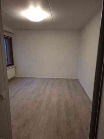 2h + avok + p  Kerava