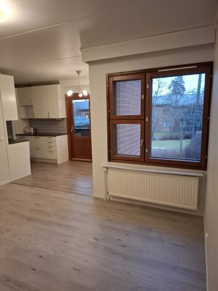 2h + avok + p  Kerava - photo 6