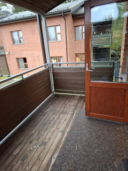 2h + avok + p  Kerava - photo 8