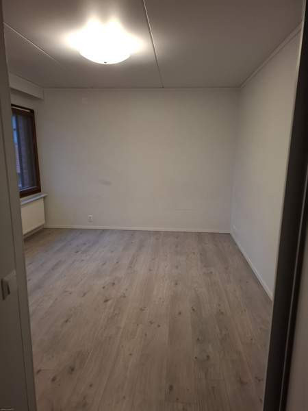 2h + avok + p  Kerava - photo 5