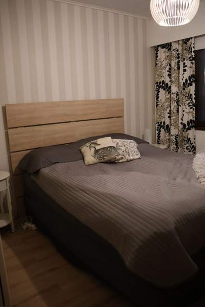 2h + avok + wc + s  Kouvola – foto 7