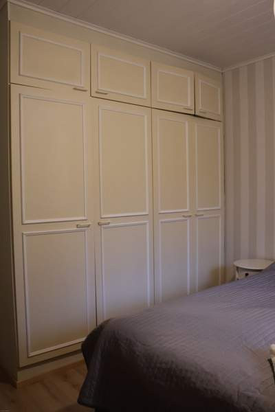 2h + avok + wc + s  Kouvola – foto 8