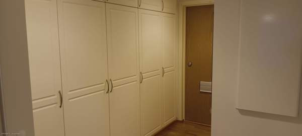 3h +k+s  Forssa - photo 8