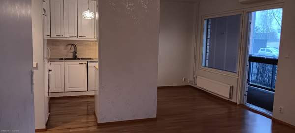 3h +k+s  Forssa - photo 2