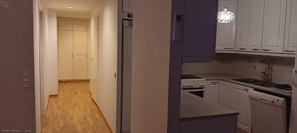 3h +k+s  Forssa - photo 4