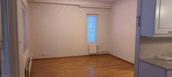 3h +k+s  Forssa - photo 5