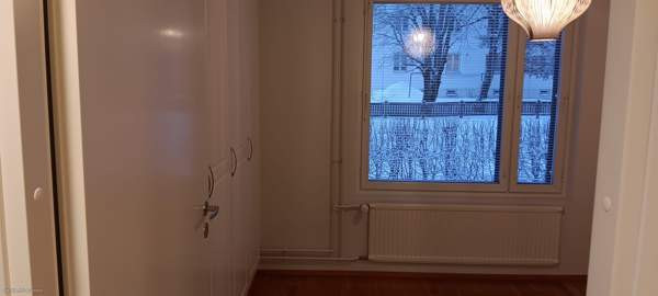 3h +k+s  Forssa - photo 7