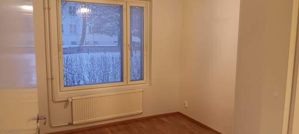 3h +k+s  Forssa - photo 6