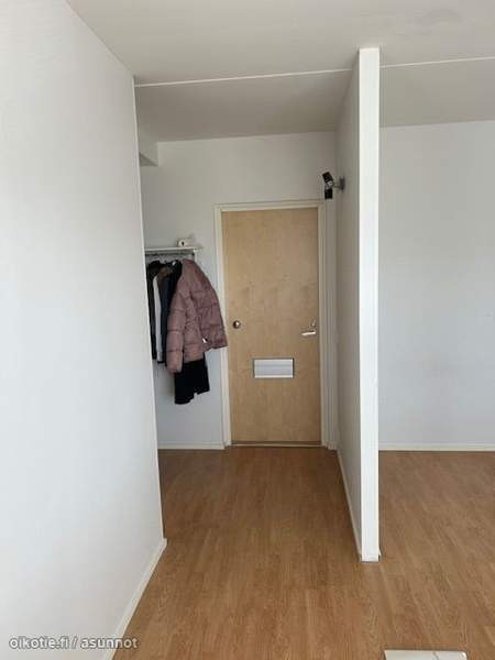 1h + k+kph  Turtkul – foto 3