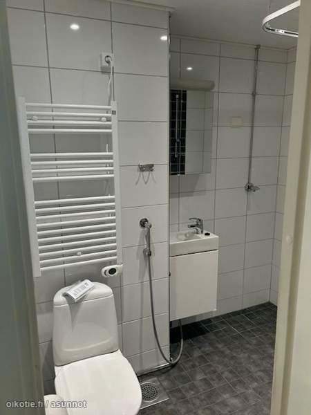 1h + k+kph  Turtkul – foto 4