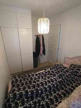 3h + k + vh + wc +kph + s  Posio