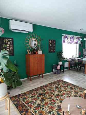 3h + k + vh + wc +kph + s  Posio